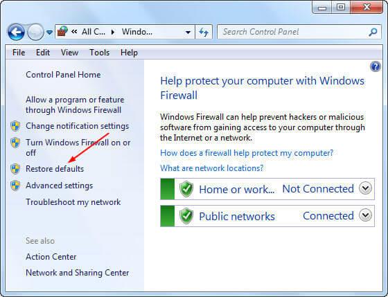 Jak naprawić błąd aktualizacji systemu Windows 10 0x80096004?
