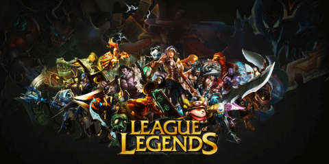 [해결됨] League Of Legends d3dx9_39.dll 누락, DirectX 오류 수정 방법