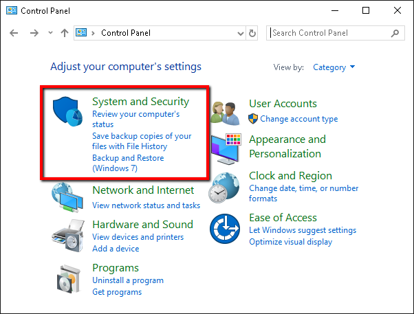 Bagaimana Cara Memperbaiki Pembaruan Windows 10 KB5001330 Gagal Menginstal?