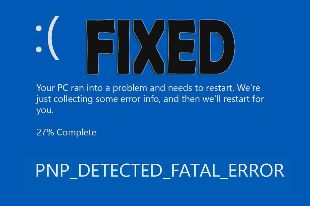 Windows 10/8/7에서 CHKDSK 멈춤 또는 고정 문제를 해결하기 위한 상위 6가지 수정 사항