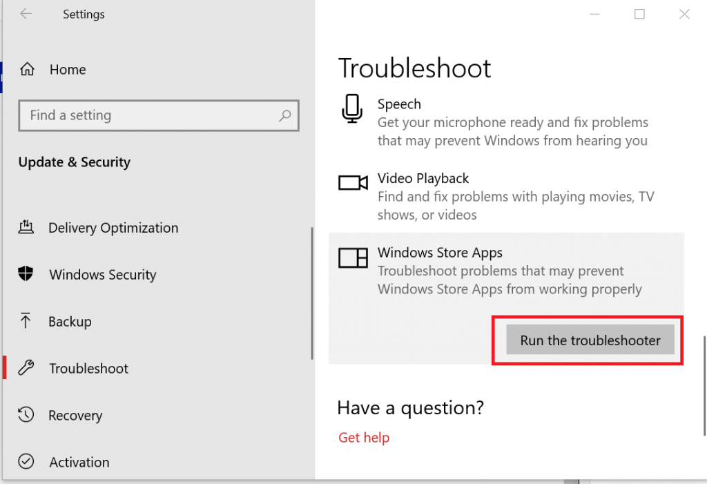 Windows 10 문제에서 Microsoft Edge 충돌 [수정됨]