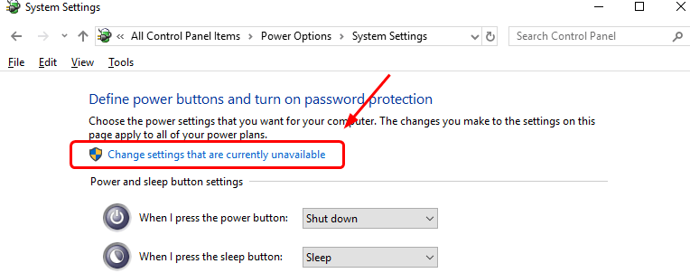 Napraw błąd Kmode_Exception_Not_Handled w systemie Windows 10 [TESTOWANE ROZWIĄZANIA]