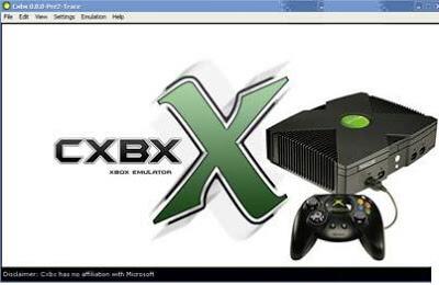 2022년에 설치할 Windows PC용 Xbox 360 에뮬레이터 – [10 BEST PICKS]