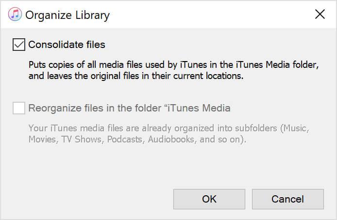 Hoe iTunes-fout -54 op Windows 10 effectief te repareren?