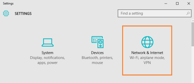 Perbaiki Masalah Mode Pesawat di Windows 10 – [PANDUAN CEPAT]