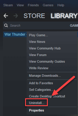 9 prostych sposobów na naprawienie problemu „War Thunder Keeps Crashing” [Naprawiono]