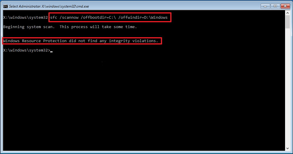 Ошибка неверный адрес. Исключение неизвестное программное исключение 0xe0000008 в приложении. Battle bit ошибка исключение неизвестное программное исключение 0xe0434352. Exception: Неизвестная архитектура: Windows pe. Неизвестный софт это.