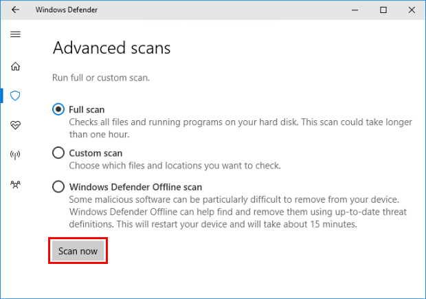 Fix Fatal Error “Failed To Load Steamui.dll” Windows 11/10
