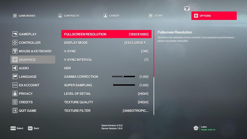 Perbaiki Hitman 2 Crashing, Misi Tidak Memuat, Tidak Akan Memulai Kesalahan & Lainnya