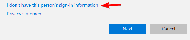 [แก้ไขแล้ว] ข้อผิดพลาด 740 การดำเนินการที่ร้องขอต้องการระดับความสูง Windows 10