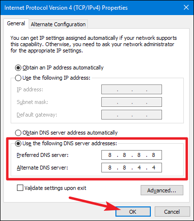 Bagaimana Cara Memperbaiki .NET Framework Error 0x800736b3 di Windows 10?