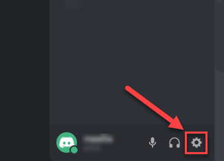 14 Solusi Cepat untuk Memperbaiki Discord Screen Share Audio Tidak Berfungsi