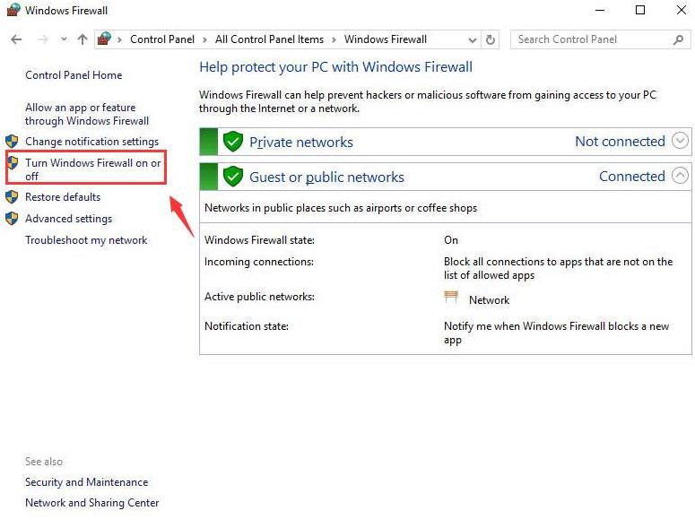 일반적인 Windows 10 Creators 업데이트 문제 및 수정 사항 목록