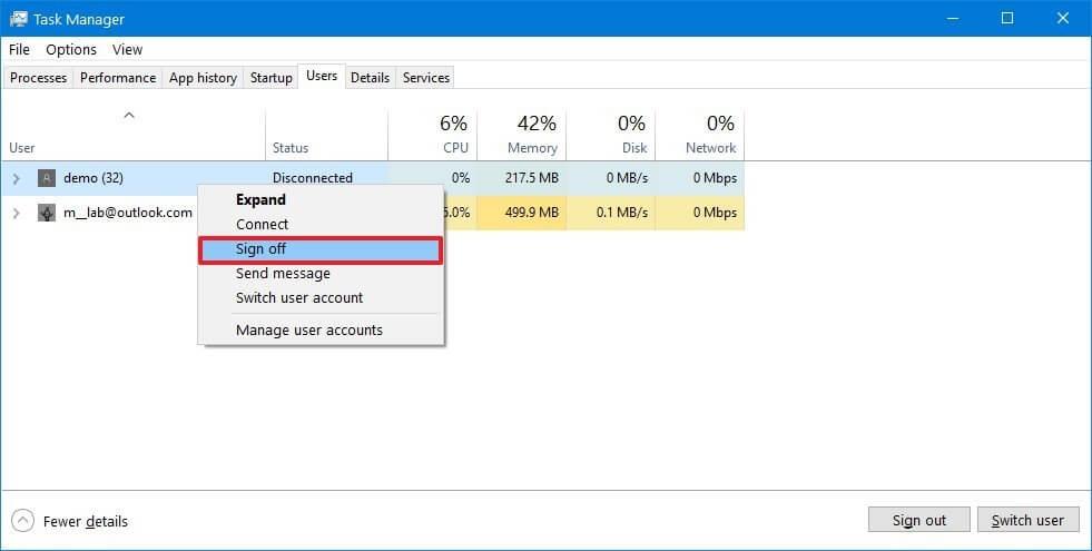 Perbaiki Tombol Mulai Windows 10 Tidak Berfungsi (Solusi Mudah)