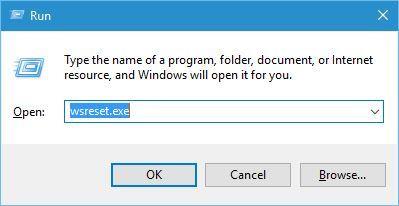 如何修復 Xbox 應用程序無法在 Windows 10 中打開 [快速指南]