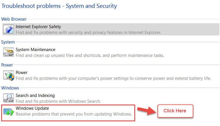 Cara Memperbaiki Kesalahan "Wldcore.dll is Missing" di Windows 10