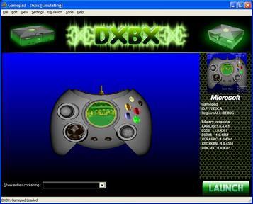 Emulator Xbox 360 untuk PC Windows untuk Diinstal pada 2022 – [10 PILIHAN TERBAIK]