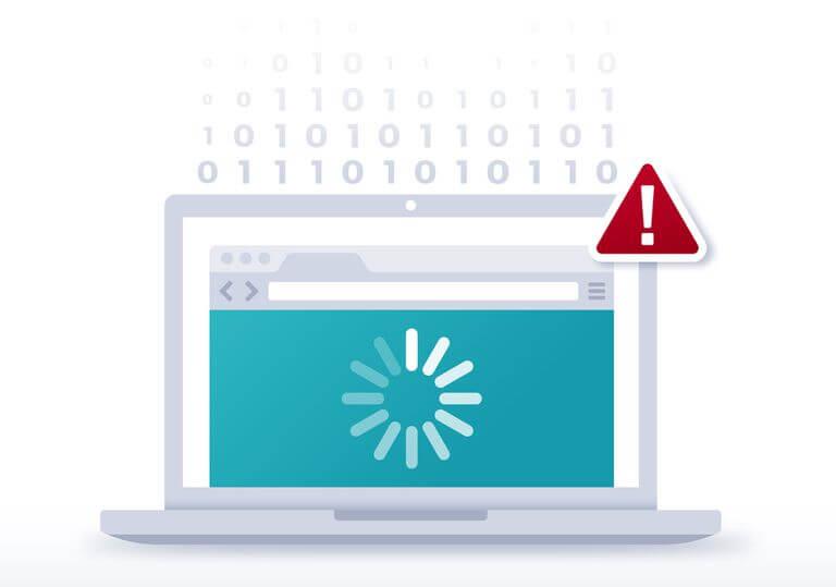 10 Gejala Adware Untuk Mengidentifikasi Kehadirannya Di PC Anda