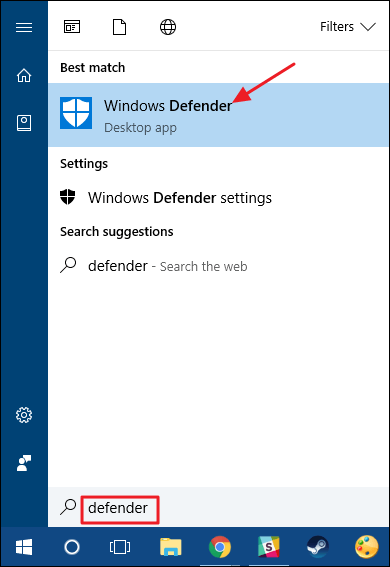 Cara Mengatasi Masalah Layar Berkedip Windows 10