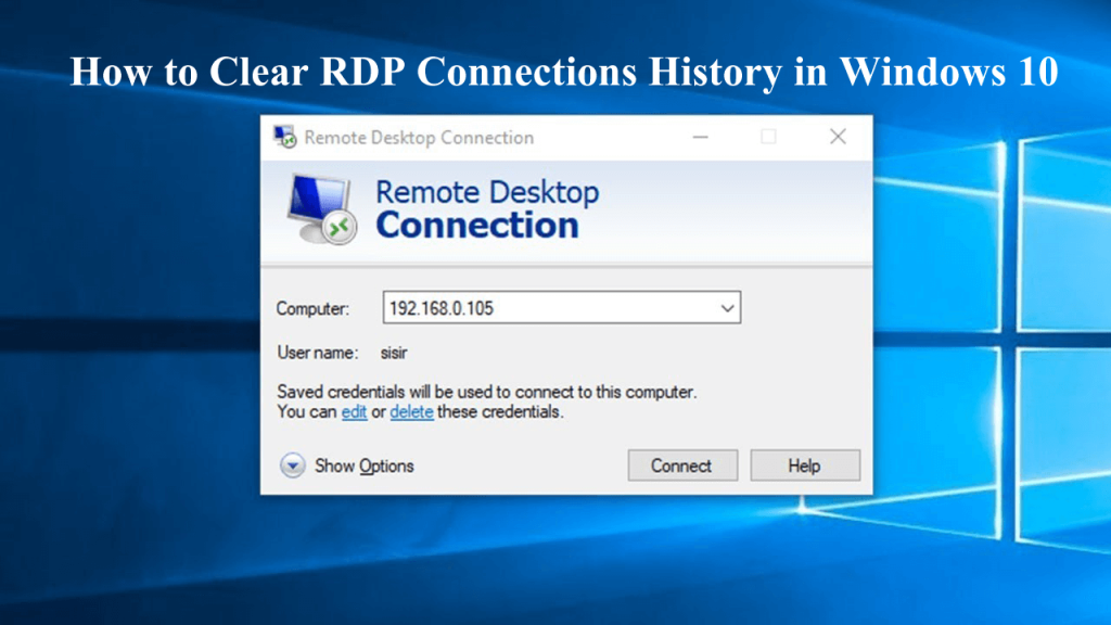 Rdp черный экран. Remote desktop connection. RDP Windows. Связь с Windows. Microsoft RDP.