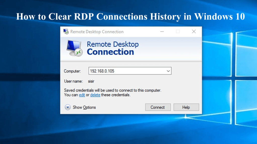 Remote desktop connect. Связь с Windows. Huawei Remote desktop. Easy connect Windows 10. Xorgxrdp.