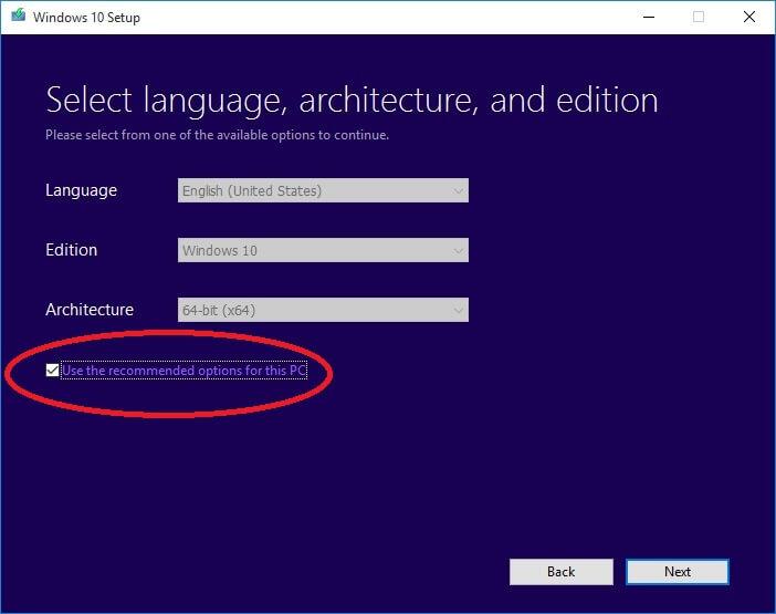 Jak naprawić błędy aktualizacji systemu Windows 10?