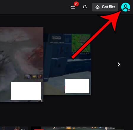 Twitch Dark Mode – Bagaimana Mengaktifkan atau Menonaktifkannya dengan Cepat?