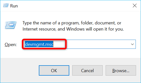 DIPERBAIKI: Windows 10 Update Error 0xc1900104