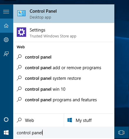 7 Cara Efektif untuk Memperbaiki Kesalahan Pembaruan Windows 0x80072EFF