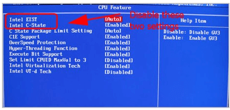 9 cách hàng đầu để sửa lỗi Ntkrnlmp.exe BSOD trên Windows 10 & 11