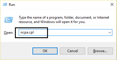 [SOLVED] How to Fix No Internet Access Error in Windows 10?