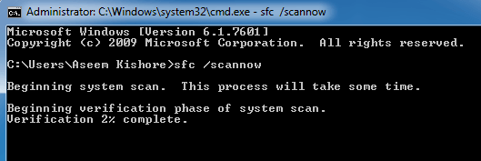 5 Trik Memperbaiki Rgss202j.dll Not Found Error