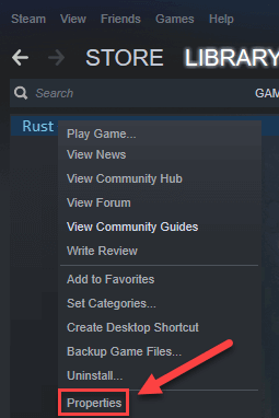 [Solved] How to Fix Rust Keeps Crashing Problem?