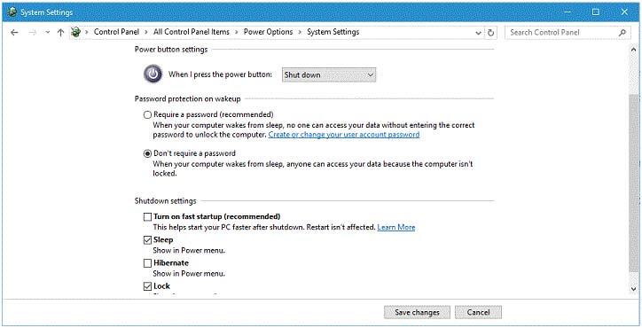 6 Solusi Teratas untuk Memperbaiki Kesalahan USB\DEVICE_DESCRIPTOR_FAILURE di Windows 10