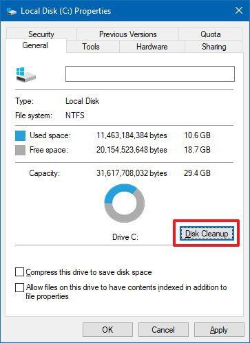 Perbaiki Kesalahan Pembaruan Windows 10 0x800f0900 [SOLUSI MUDAH]