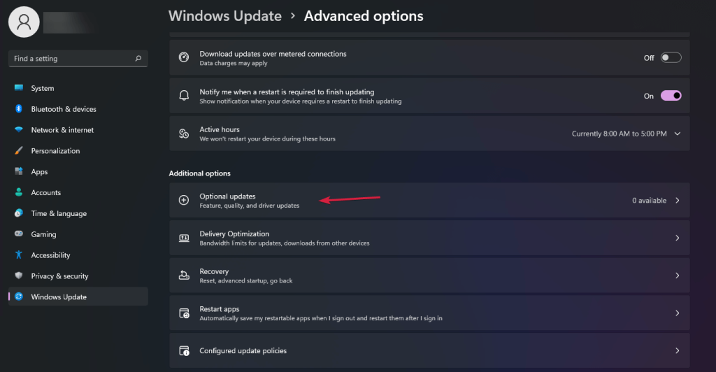 10 PERBAIKAN "Membatalkan Perubahan yang Dibuat pada Komputer Anda" Windows 11