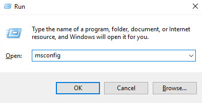 Windows 10 Creators Update 후 Microsoft Edge 브라우저가 응답하지 않는 문제를 해결하는 방법은 무엇입니까?
