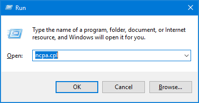 Windows 10에서 VPN 오류 812를 효과적으로 수정하는 방법은 무엇입니까?