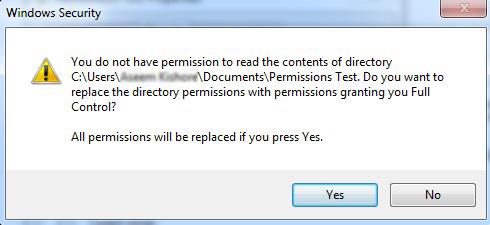 NAPRAWIONO: Odmowa dostępu, plik może być w użyciu lub błąd naruszenia zasad udostępniania w systemie Windows 10?