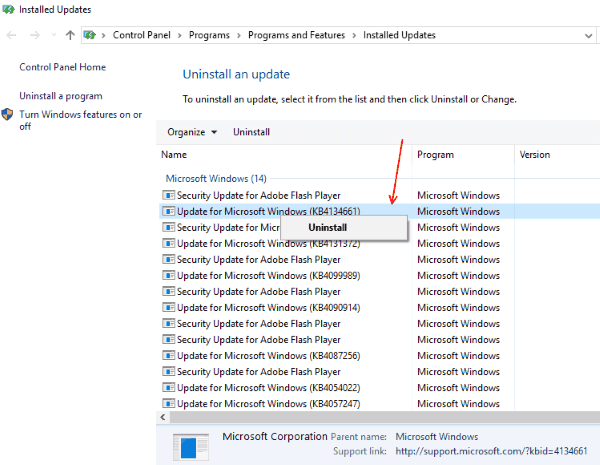 Perbaiki Kesalahan Layar Biru "Bddci.sys" pada Windows 11 & 10 [DIJELASKAN]