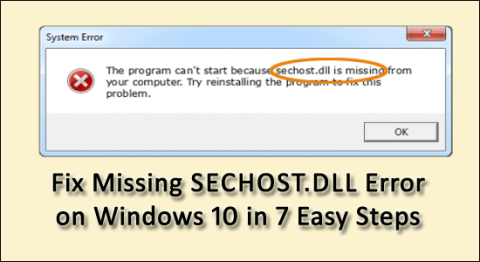 Type value error missing. Ошибка при запуске танков application has failed to start because. Java exception has occurred как исправить. Ошибка при запуске Risen параллельная конфигурация неправильна. Error: could not find or load main class.