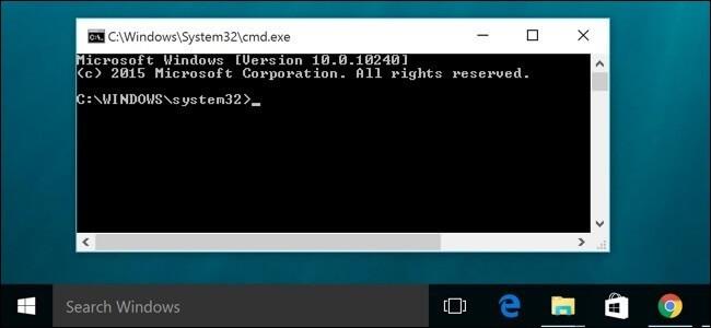6 Solusi Kerja untuk Memperbaiki Error 0x8007000d di Windows 10!