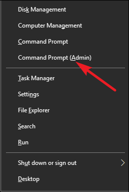 [8 Solusi] Bagaimana Cara Memperbaiki Masalah DNS Pada Windows 10?