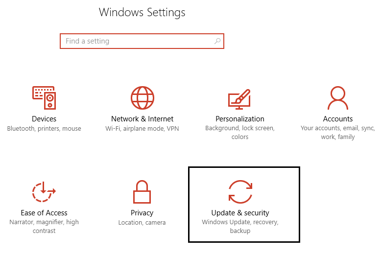 [РЕШЕНО] Как исправить ошибку сценария OneDrive в Windows 10?