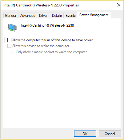 [SOLVED] Bagaimana untuk Membetulkan Ralat Tiada Akses Internet dalam Windows 10?