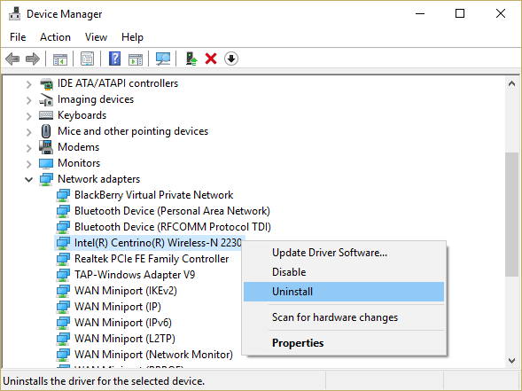 [RESOLVED] Bagaimana Memperbaiki Tidak Ada Perangkat Output audio yang diinstal Kesalahan?