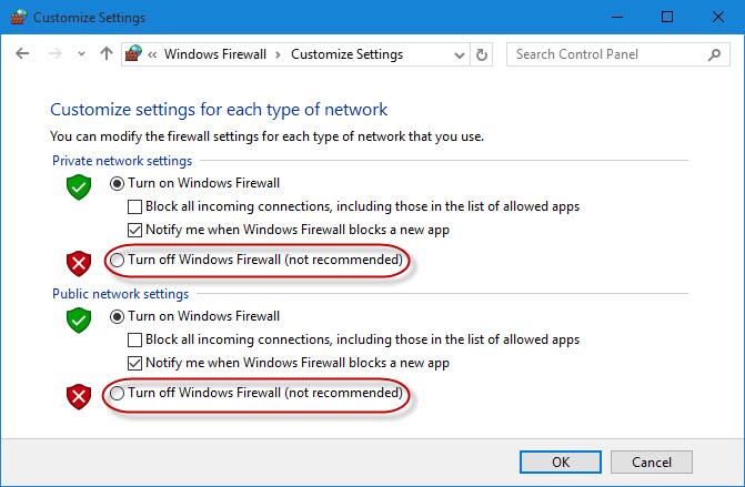 Bagaimana Cara Memperbaiki Pembaruan Windows 10 KB5001330 Gagal Menginstal?