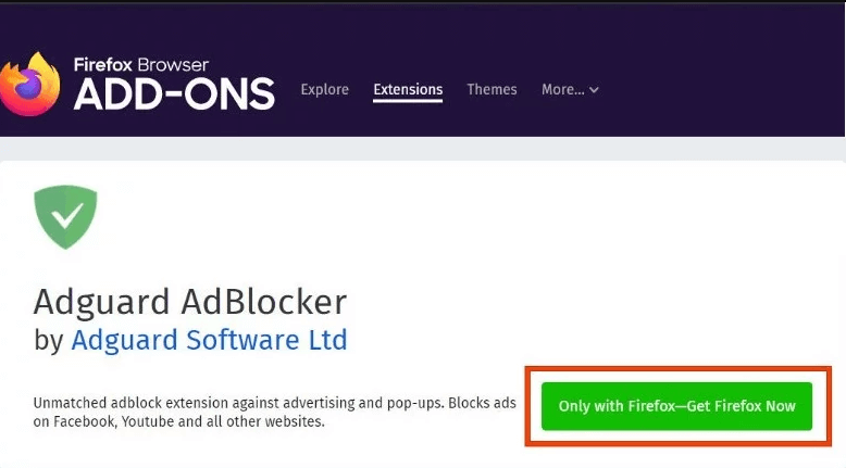 [Solusi Lengkap] Bagaimana Cara Memperbaiki AdBlock Tidak Bekerja Di Twitch?