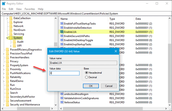 [해결됨] Windows 업데이트 오류 0x80070522를 수정하는 방법