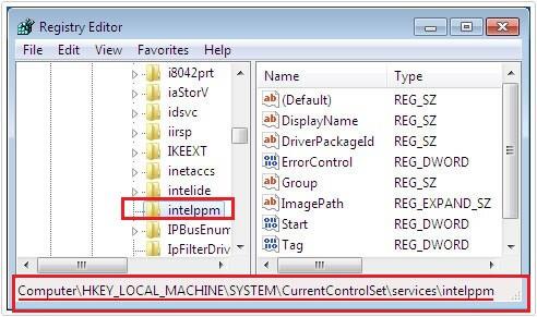 Completați pașii pentru a remedia eroarea Stop 0x0000007E pe sistemul Windows!